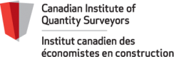 Canadian Institute Quality Surveyors