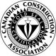 Canadian Construction Gold Seal