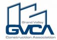 GVCA Grand Valley Construction